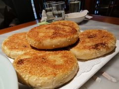 -孙记驴肉山庄(李桥店)