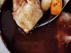 -鲜芋仙(铁西万象汇店)