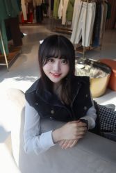 -云南吴氏嘉美医疗美容医院