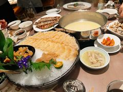 -協成海鮮火鍋(老店)