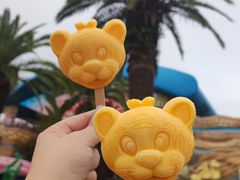 -珠海长隆海洋王国