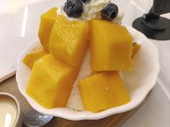 -必点海鲜·海肠捞饭大王(滨江道店)