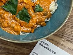 -里面·Noodlology(机电院店)