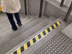 -嘉善路(地铁站)