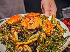 -靓靓蒸虾·头牌蒸虾(南山桂庙店)