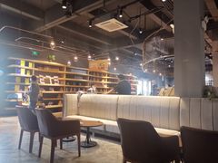 -大益茶庭(勐海会员中心店)