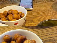 -海底捞火锅(金光华店)