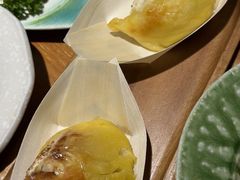 -味见·荣家(亚泰大街店)
