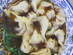 -渝之汇牛肉豌杂面