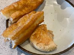 -大福来(西青道店)