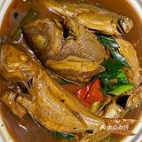 「小山海私厨(莲花国际店)」朋友白天去诚毅玩得开心