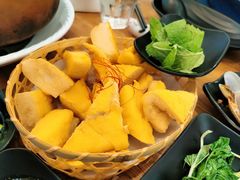 -花二家·生活馆(六运小区店)