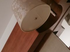 -惠州金海湾嘉华度假酒店