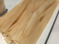 -犇鼎牛潮汕牛肉火锅(新辰里学清路店)