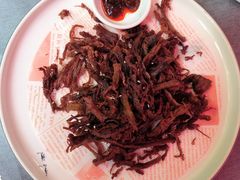 -十里·东湖院子(湖北省博物馆店)