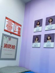 -杭州米兰柏羽医疗美容医院