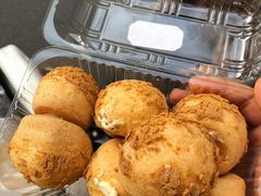 -汪保来(杭州解放路店)