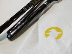 -祖母的魔法厨房(印象城店)