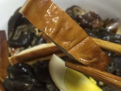 -长香源葫芦头梆梆肉(兴隆巷店)