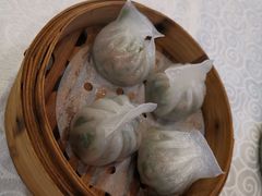 -畔山酒店中餐厅