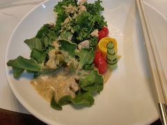 -潍坊菜馆(三里河南横街店)