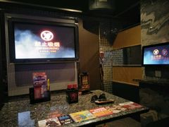 -好乐迪KTV(金钻店)