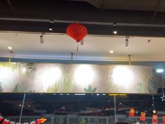 -豪客来牛排(雄峰城店)