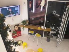 -麻酥酥照相馆(新北店)
