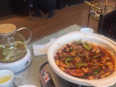 -丽华园(青少年宫店)