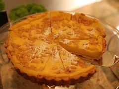 iphone_upload_pic-广州四季酒店·意珍·意式自助餐