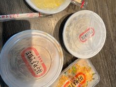 -三镇民生甜食馆(胜利街总店)