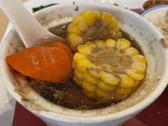 -钟姐炖品(万象城店)