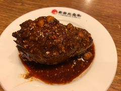 -老号尤兔头(幸福店)