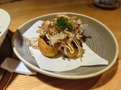 -礼舍·和牛火锅·烤肉·料理餐厅(华茂店)