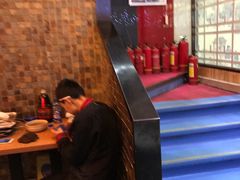 -牛王庙(桥头街店)