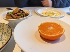 -四季民福烤鸭店(通州马驹桥店)