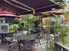 -状元人家·公园别墅衡东土菜(溪悦荟店)