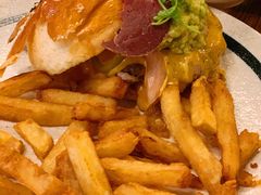 -SMOKI & CO(五大道店)