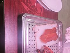 -金百万(亦庄店)