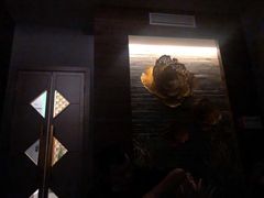 -Dragonfly 悠庭·按摩Spa(苏州中心广场店)