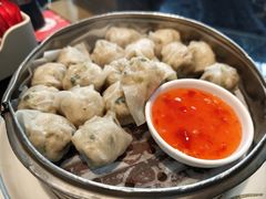 -兴仙饭店·闽味海鲜(马尾总店)