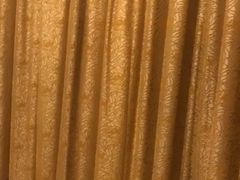-苏州金鸡湖大酒店