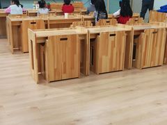 -蓝莓果幼儿园(通州梨园店)