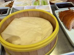 -紫光园(顺义店)