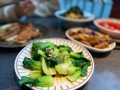 -阿大排档(长春这有山店)