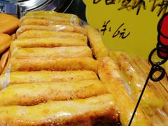 -品回味清真西北楼(宁波首店)