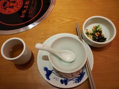 -新凯里酸汤鱼(飞山街店)
