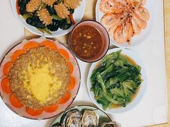 -爱贝尔高端月嫂(母婴护理)