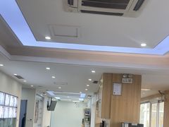 -德标艾诺口腔(敦化路店)