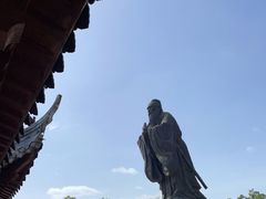 -古宇湖风景名胜区